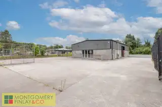 7 Blackstick RoadImage 2