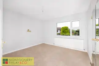 2 Menapian WayImage 23