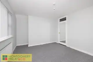 2 Menapian WayImage 19