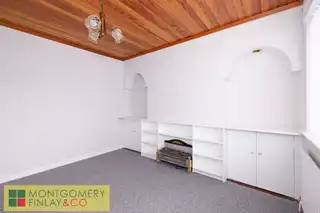 2 Menapian WayImage 28