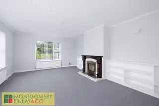 2 Menapian WayImage 11
