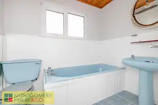 2 Menapian WayImage 21