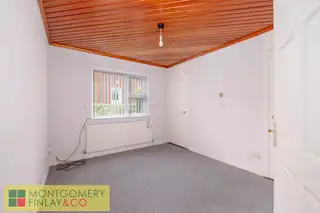 2 Menapian WayImage 26