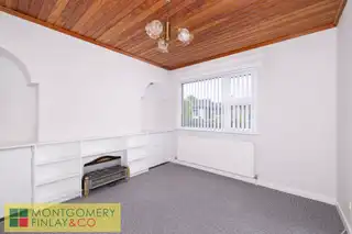 2 Menapian WayImage 27