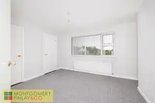 2 Menapian WayImage 18