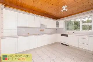 2 Menapian WayImage 14