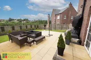 24 Cherrymount GreenImage 3
