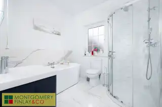 24 Cherrymount GreenImage 24