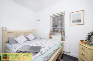 24 Cherrymount GreenImage 23