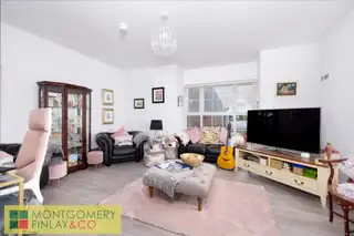 24 Cherrymount GreenImage 7