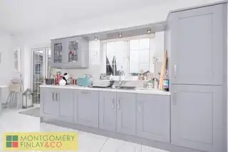 24 Cherrymount GreenImage 14