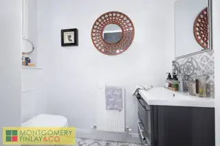 24 Cherrymount GreenImage 17