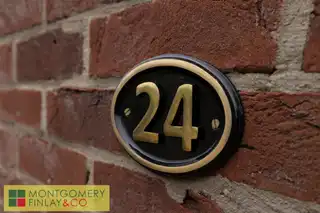 24 Cherrymount GreenImage 5