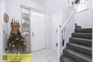 24 Cherrymount GreenImage 6