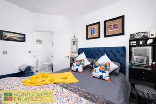 24 Cherrymount GreenImage 20