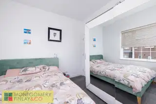 24 Cherrymount GreenImage 28