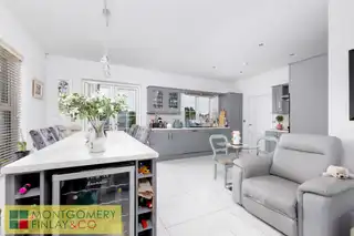 24 Cherrymount GreenImage 10