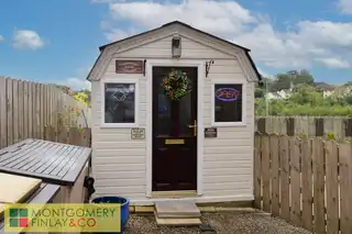 24 Cherrymount GreenImage 30