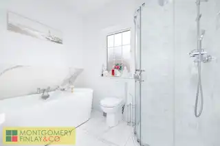 24 Cherrymount GreenImage 26