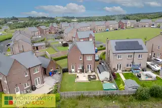 24 Cherrymount GreenImage 4