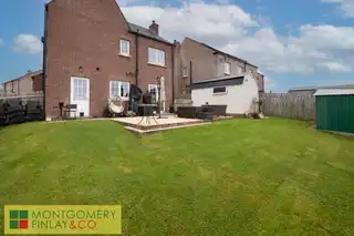 24 Cherrymount GreenImage 34