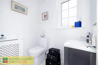 24 Cherrymount GreenImage 21