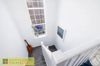 24 Cherrymount GreenImage 18