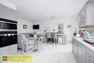 24 Cherrymount GreenImage 15