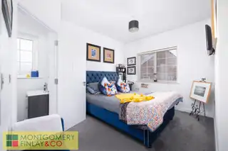 24 Cherrymount GreenImage 19
