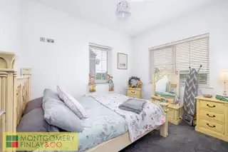 24 Cherrymount GreenImage 22