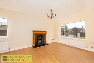 22 Tullyavey RoadImage 8