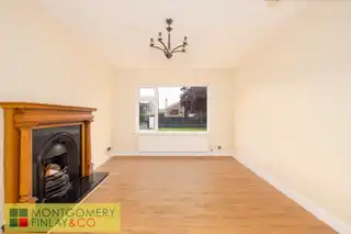 22 Tullyavey RoadImage 10