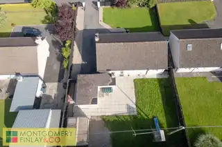 22 Tullyavey RoadImage 5