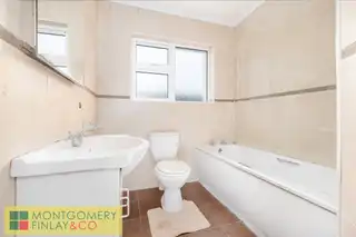 22 Tullyavey RoadImage 17