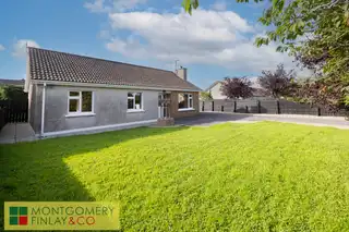 22 Tullyavey RoadImage 18