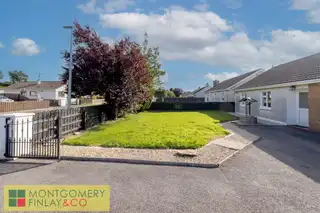 22 Tullyavey RoadImage 6
