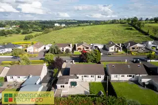 22 Tullyavey RoadImage 3