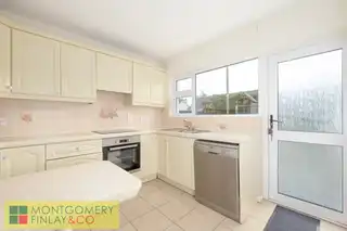 22 Tullyavey RoadImage 11