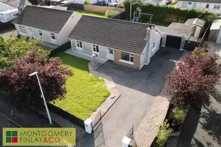 22 Tullyavey RoadImage 4