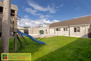 22 Tullyavey RoadImage 20