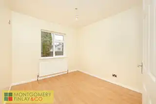 22 Tullyavey RoadImage 15