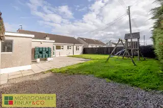 22 Tullyavey RoadImage 19