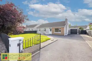 Image 1 for 22 Tullyavey Road