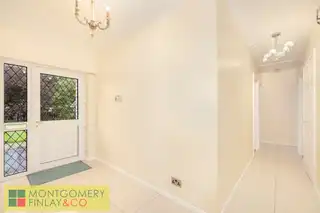 22 Tullyavey RoadImage 7