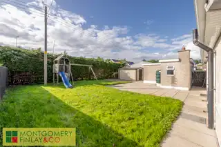 22 Tullyavey RoadImage 21
