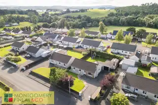 22 Tullyavey RoadImage 2
