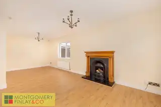 22 Tullyavey RoadImage 9
