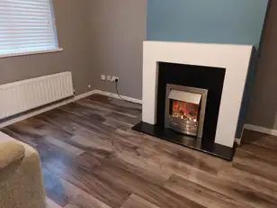 17 Baragh GardensImage 4