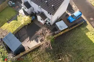 17 Baragh GardensImage 10