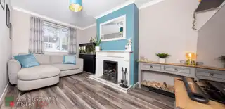 17 Baragh GardensImage 3